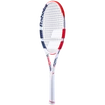 Rakieta tenisowa Babolat Pure Strike 103