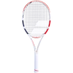 Rakieta tenisowa Babolat Pure Strike 103