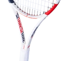 Rakieta tenisowa Babolat Pure Strike 103