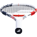 Rakieta tenisowa Babolat Pure Strike 103