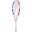 Rakieta tenisowa Babolat Pure Strike 103