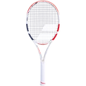 Rakieta tenisowa Babolat Pure Strike 103