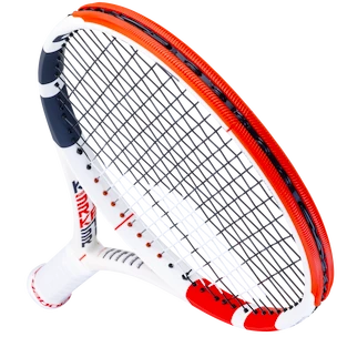 Rakieta tenisowa Babolat Pure Strike 103