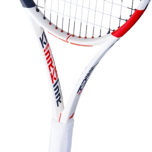Rakieta tenisowa Babolat Pure Strike 103