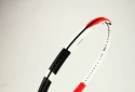 Rakieta tenisowa Babolat Pure Strike 16/19 2020