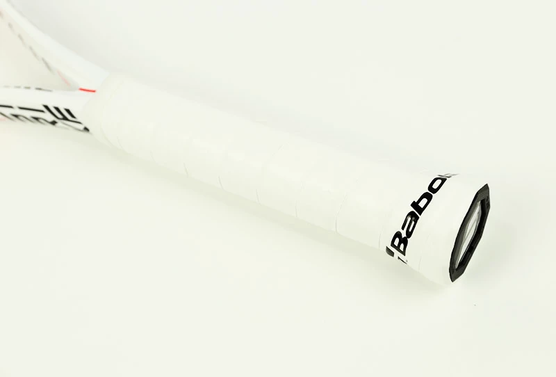 Rakieta tenisowa Babolat Pure Strike 18/20 2020  L4