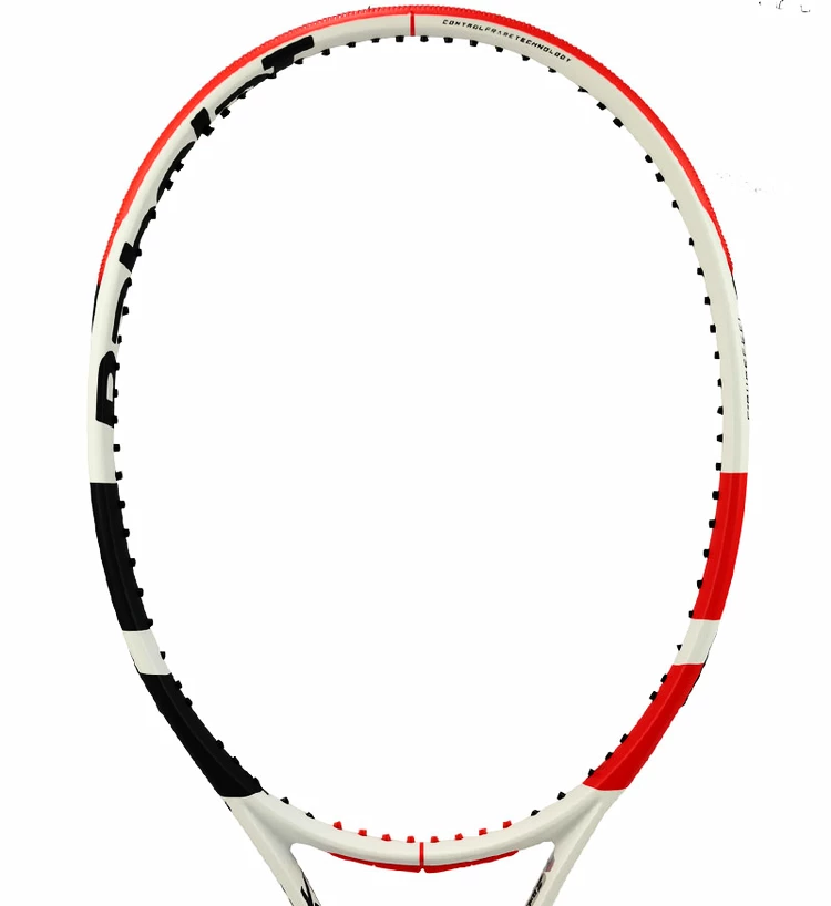 Rakieta tenisowa Babolat Pure Strike 18/20 2020  L4