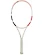 Rakieta tenisowa Babolat Pure Strike 18/20 2020  L4