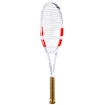 Rakieta tenisowa Babolat Pure Strike 97 2024