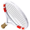 Rakieta tenisowa Babolat Pure Strike 97 2024