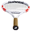 Rakieta tenisowa Babolat Pure Strike 97 2024