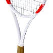 Rakieta tenisowa Babolat Pure Strike 97 2024