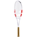 Rakieta tenisowa Babolat Pure Strike 97 2024