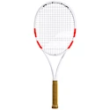 Rakieta tenisowa Babolat Pure Strike 97 2024