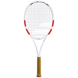 Rakieta tenisowa Babolat Pure Strike 97 2024