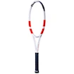 Rakieta tenisowa Babolat Pure Strike 98 16/19 2024