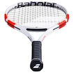 Rakieta tenisowa Babolat Pure Strike 98 16/19 2024