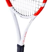 Rakieta tenisowa Babolat Pure Strike 98 16/19 2024