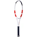 Rakieta tenisowa Babolat Pure Strike 98 16/19 2024