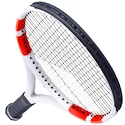 Rakieta tenisowa Babolat Pure Strike 98 16/19 2024