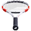 Rakieta tenisowa Babolat Pure Strike 98 16/19 2024