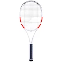 Rakieta tenisowa Babolat Pure Strike 98 16/19 2024