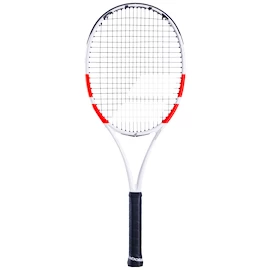 Rakieta tenisowa Babolat Pure Strike 98 16/19 2024