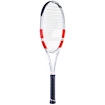 Rakieta tenisowa Babolat Pure Strike 98 18/20 2024