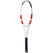 Rakieta tenisowa Babolat Pure Strike 98 18/20 2024