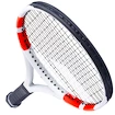 Rakieta tenisowa Babolat Pure Strike 98 18/20 2024