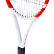 Rakieta tenisowa Babolat Pure Strike 98 18/20 2024