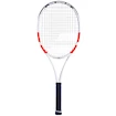 Rakieta tenisowa Babolat Pure Strike 98 18/20 2024