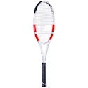 Rakieta tenisowa Babolat Pure Strike 98 18/20 2024