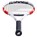 Rakieta tenisowa Babolat Pure Strike 98 18/20 2024