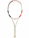 Rakieta tenisowa Babolat Pure Strike Lite 2020