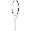 Rakieta tenisowa Babolat Pure Strike Lite 2024