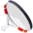 Rakieta tenisowa Babolat Pure Strike Lite 2024