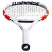 Rakieta tenisowa Babolat Pure Strike Lite 2024