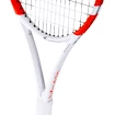 Rakieta tenisowa Babolat Pure Strike Lite 2024