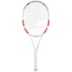 Rakieta tenisowa Babolat Pure Strike Lite 2024