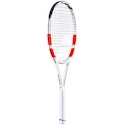 Rakieta tenisowa Babolat Pure Strike Lite 2024