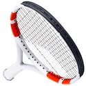 Rakieta tenisowa Babolat Pure Strike Lite 2024