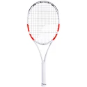 Rakieta tenisowa Babolat Pure Strike Lite 2024