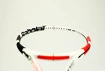 Rakieta tenisowa Babolat Pure Strike Team 2020