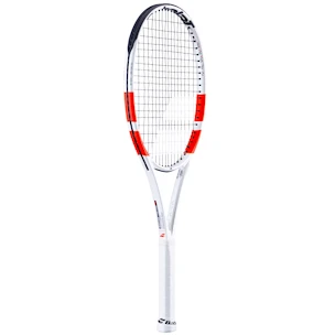 Rakieta tenisowa Babolat Pure Strike Team 2024  L3