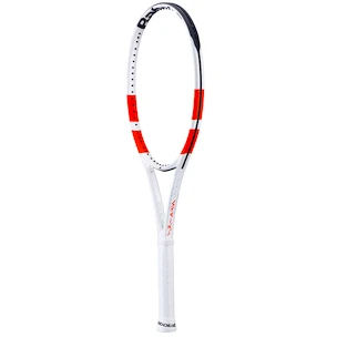 Rakieta tenisowa Babolat Pure Strike Team 2024  L3