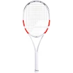 Rakieta tenisowa Babolat Pure Strike Team 2024  L2