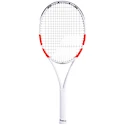 Rakieta tenisowa Babolat Pure Strike Team 2024  L3