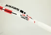 Rakieta tenisowa Babolat Pure Strike Tour 2020