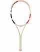 Rakieta tenisowa Babolat Pure Strike Tour 2020